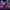 https://res.cloudinary.com/billionhands/image/upload/v1775450646/items/psv7i8dghdbi3mldnd3j.avif-1cover