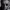 https://res.cloudinary.com/billionhands/image/upload/v1775450650/items/bpxq1mb5ogkdkn7mjmfr.avif-1cover