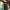 https://res.cloudinary.com/billionhands/image/upload/v1775450730/items/nziigrv9qlkwktnxomoz.jpg-0cover