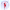 https://res.cloudinary.com/billionhands/image/upload/v1775450732/items/ba5lvvtyc1grtuxc1fvy.png-1cover