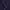 https://res.cloudinary.com/billionhands/image/upload/v1775450738/items/u0iaklwv74iry5uxhqur.webp-0cover