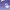 https://res.cloudinary.com/billionhands/image/upload/v1775450893/items/twuqvsx098ondonxj6jt.webp-3cover