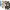 https://res.cloudinary.com/billionhands/image/upload/v1775450895/items/ucwhsnuhigoexzc4bodj.png-2cover