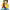 https://res.cloudinary.com/billionhands/image/upload/v1775450896/items/puya3x1kgvw5ja4bsfe6.jpg-0cover