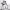 https://res.cloudinary.com/billionhands/image/upload/v1775450907/items/flvwin6wz1vosi0fsgns.webp-3cover