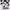 https://res.cloudinary.com/billionhands/image/upload/v1775450916/items/yk3downt6ijbwb8hkge2.jpg-0cover