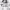 https://res.cloudinary.com/billionhands/image/upload/v1775450925/items/duniida25al8rgpl6lbo.jpg-3cover