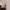 https://res.cloudinary.com/billionhands/image/upload/v1775450989/items/n1rkang7yhhlxhmxrzjk.png-0cover