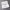 https://res.cloudinary.com/billionhands/image/upload/v1775451153/items/rzjuoik21tj3w2snutom.webp-3cover