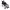 https://res.cloudinary.com/billionhands/image/upload/v1775451507/items/hzyrywxwog6guqu175ca.webp-0cover
