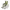 https://res.cloudinary.com/billionhands/image/upload/v1775451507/items/ndqr38qv9pyyxrl1agnl.png-2cover