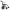 https://res.cloudinary.com/billionhands/image/upload/v1775451508/items/xggym2nz0nygymtjeuds.webp-2cover