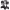 https://res.cloudinary.com/billionhands/image/upload/v1775451600/items/lrka71defsm2zync3hnx.webp-2cover