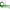 https://res.cloudinary.com/billionhands/image/upload/v1775451609/items/hajytuzx06ktssqhl3hi.jpg-0cover