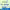 https://res.cloudinary.com/billionhands/image/upload/v1775451631/items/mqtsykzleqcl8d18zcu7.jpg-1cover