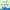 https://res.cloudinary.com/billionhands/image/upload/v1775451632/items/fc4ly8caerb5dmrkgnin.jpg-2cover