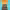 https://res.cloudinary.com/billionhands/image/upload/v1775451635/items/vkrzjmyn2mnxa5wfadti.jpg-0cover