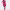 Express x bebe V-Neck Sleeveless Bandage Mini Sheath Dress cover