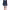 Lovers and Friends Poppy Mini Dress cover