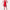 https://res.cloudinary.com/billionhands/image/upload/v1775451893/items/dgkfab9ohozspoow7fmi.webp-2cover