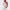 https://res.cloudinary.com/billionhands/image/upload/v1775451905/items/v1hu8ruxklt7s08ej1rs.webp-2cover