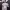 Charli XCX's Gaultier Couture Gown (Grammy Awards 2025) cover