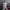 https://res.cloudinary.com/billionhands/image/upload/v1775452447/items/e7bpsaciuakgfw2lmsk2.avif-1cover