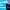 https://res.cloudinary.com/billionhands/image/upload/v1775452452/items/butvm00w7aj7bjf99tbd.webp-1cover