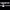 https://res.cloudinary.com/billionhands/image/upload/v1775452458/items/rgclozc4nx4twb48fngc.jpg-1cover
