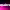 https://res.cloudinary.com/billionhands/image/upload/v1775452459/items/mtyvoxvhjgbs4s8mhcig.webp-3cover