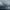 https://res.cloudinary.com/billionhands/image/upload/v1775452460/items/ue93s5uwmglpjhqgzewt.jpg-2cover