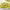 https://res.cloudinary.com/billionhands/image/upload/v1775452620/items/vrvoryyspsh1ugmaiico.jpg-1cover