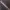 https://res.cloudinary.com/billionhands/image/upload/v1775452745/items/npwqkekd4qubulgfbrbc.jpg-3cover