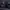 https://res.cloudinary.com/billionhands/image/upload/v1775452756/items/xw9tbuaujoknkedl0p7m.webp-1cover