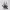 https://res.cloudinary.com/billionhands/image/upload/v1775452757/items/ulowh1bmefzvaafdnork.jpg-2cover
