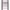 https://res.cloudinary.com/billionhands/image/upload/v1775452848/items/zgyltlct1iovfaf9ydlm.webp-0cover