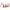 https://res.cloudinary.com/billionhands/image/upload/v1775452849/items/ox2bzoljwdoorx55jw0k.webp-1cover