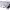 https://res.cloudinary.com/billionhands/image/upload/v1775452850/items/wid80cfhql78bdu61att.avif-2cover