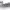 https://res.cloudinary.com/billionhands/image/upload/v1775452852/items/h9lb3zfxhug26a6g9ync.jpg-2cover