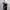 https://res.cloudinary.com/billionhands/image/upload/v1775452895/items/dby8e9pq8dk4jktveleq.avif-1cover