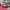 https://res.cloudinary.com/billionhands/image/upload/v1775452896/items/jskqnxnsvtp6rwui91nr.avif-3cover