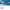 https://res.cloudinary.com/billionhands/image/upload/v1775452904/items/vgjsreq8lwegeajejvwq.jpg-1cover