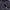 https://res.cloudinary.com/billionhands/image/upload/v1775453101/items/wkkc1haabblsoko2db8f.webp-2cover