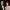 https://res.cloudinary.com/billionhands/image/upload/v1775453168/items/ro7disirbls9ywfxzuj4.avif-2cover