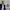 https://res.cloudinary.com/billionhands/image/upload/v1775453198/items/gl3mbahtb4mjal2pypap.jpg-0cover