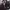 https://res.cloudinary.com/billionhands/image/upload/v1775453200/items/nmv0kogdrmmsqgcesprv.webp-0cover