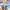 https://res.cloudinary.com/billionhands/image/upload/v1775453202/items/ldqu1nuiuszkyombggpe.jpg-3cover