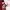 https://res.cloudinary.com/billionhands/image/upload/v1775453202/items/saxmx3d9bjwiuskwbqz8.png-1cover