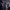 https://res.cloudinary.com/billionhands/image/upload/v1775453202/items/xdok2b8c3c4zkqo9cugw.jpg-3cover