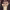https://res.cloudinary.com/billionhands/image/upload/v1775453202/items/ymq2lqcbohkl42gvclsd.jpg-3cover
